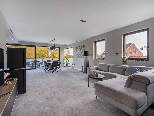 Appartement location à Rethy, Antwerpen