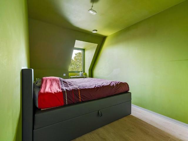 Appartement location à Rethy, Antwerpen
