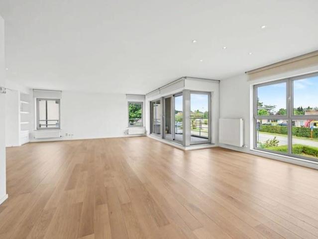 Appartement location à Sint-niklaas, Oost-Vlaanderen