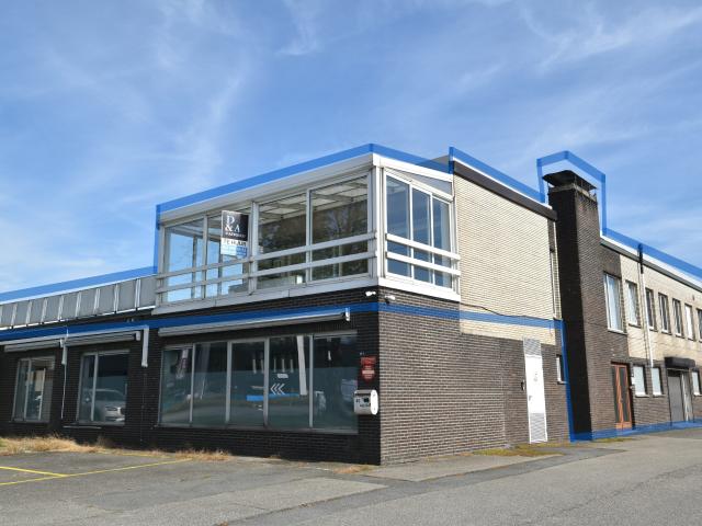 Appartement location à Raap, Sint-Niklaas