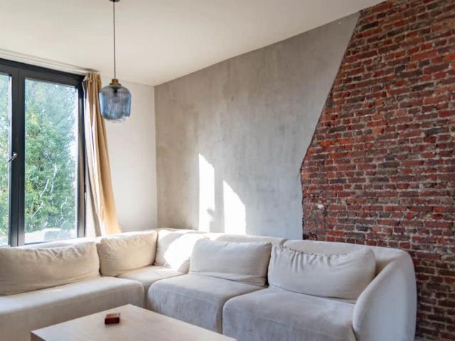 Appartement location à Hoboken, Antwerpen