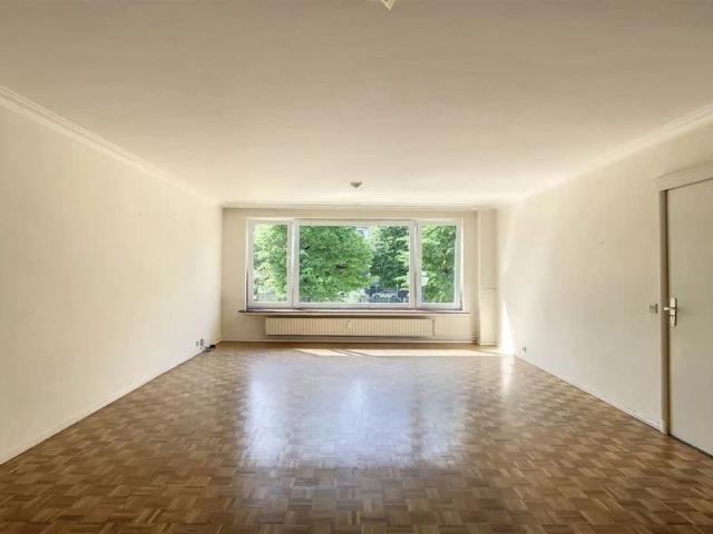 Appartement location à Brussel, Bruxelles