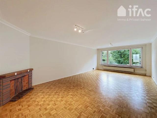 Appartement location à Brussel, Bruxelles