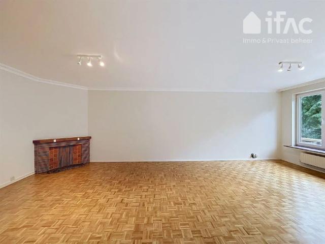 Appartement location à Brussel, Bruxelles
