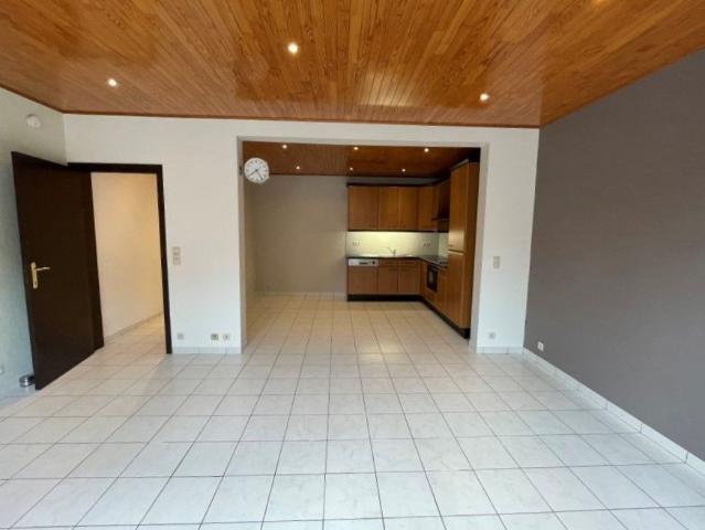 Appartement location à Lava, Brabant