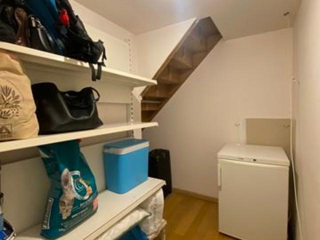 Appartement location à Hechtel-eksel, Limburg