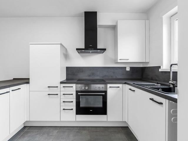 Appartement location à Hoevenzavel, Genk