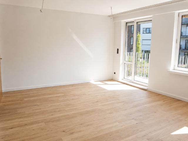 Appartement location à Antwerpen