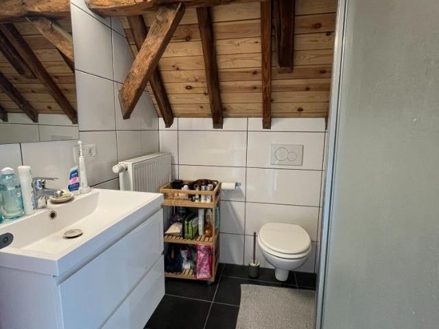Appartement location à Lava, Brabant