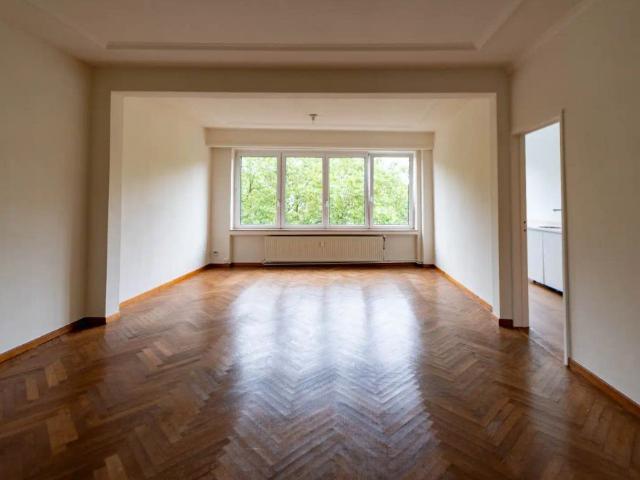 Appartement location à Antwerpen