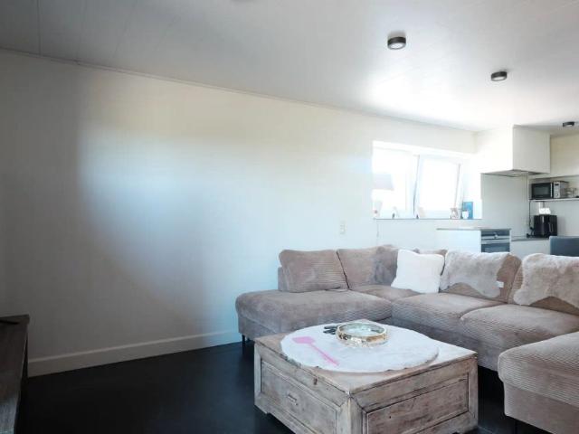 Appartement location à Gits, West-Vlaanderen