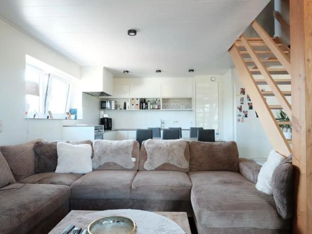 Appartement location à Gits, West-Vlaanderen