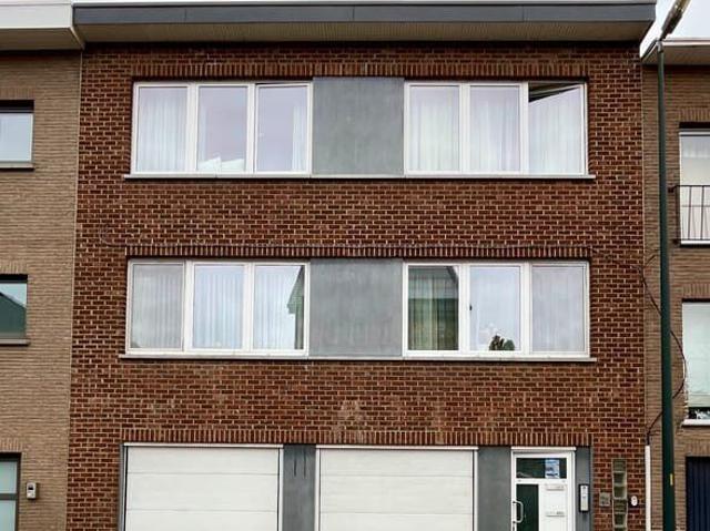 Appartement location à Hoeilaart, Brabant