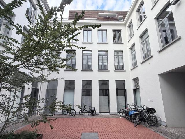 Appartement location à Meir, Antwerpen