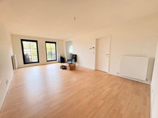 Kot location à Edegem, Antwerpen