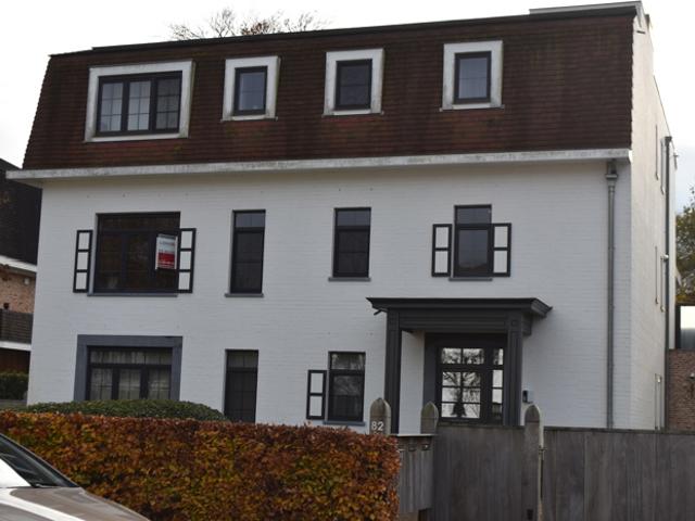 Appartement location à Schilde, Antwerpen