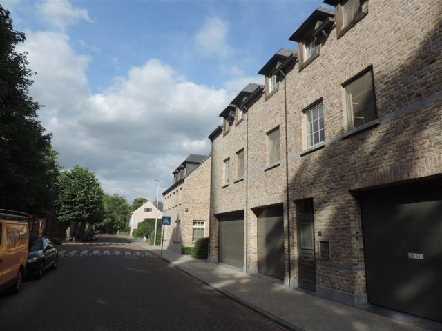 Appartement location à Rumpst, Antwerpen