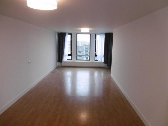 Appartement te huur in De Aker, Amsterdam