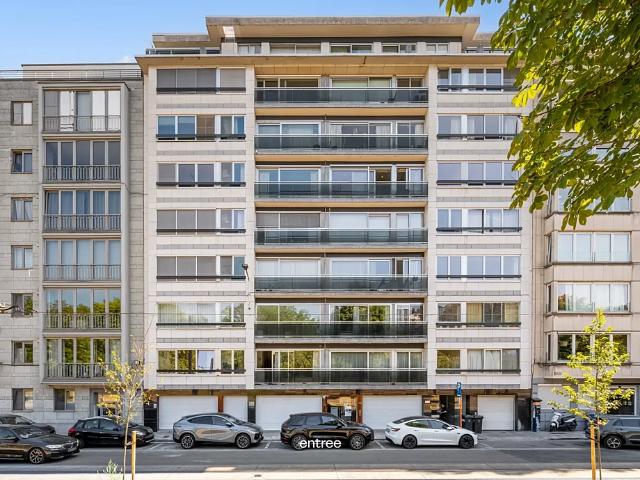 Appartement location à Desteldonk, Oost-Vlaanderen