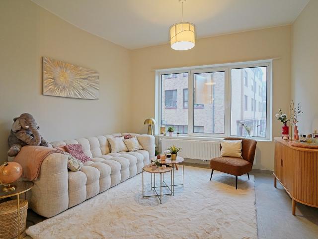 Appartement location à Sint-niklaas, Oost-Vlaanderen
