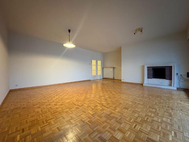 Appartement location à Courtrai, West-Vlaanderen