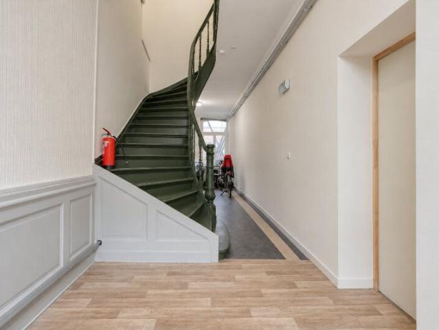 Appartement location à Ronse - Renaix, Ronse