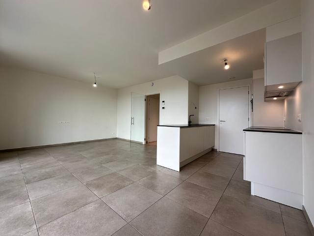 Appartement location à Roeselare