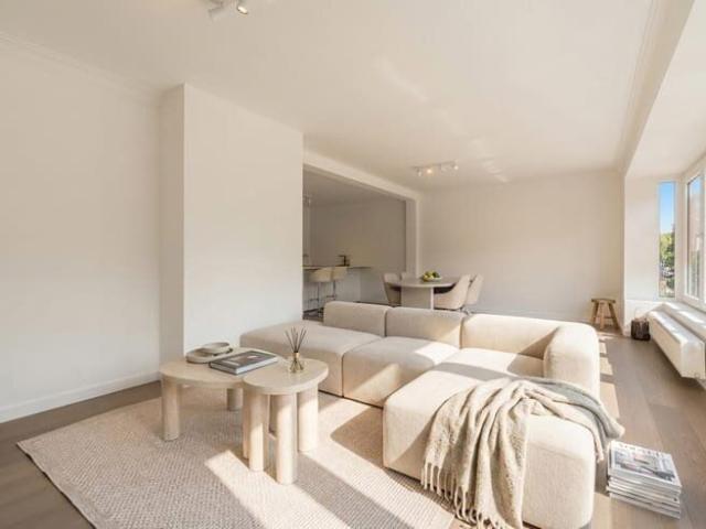 Appartement location à Oostende, West-Vlaanderen