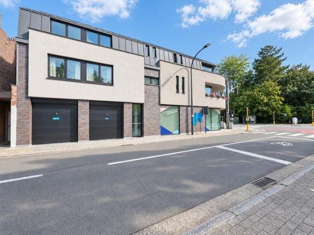 Appartement location à Destelbergen, Oost-Vlaanderen