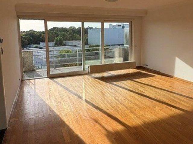 Appartement location à Antwerpen