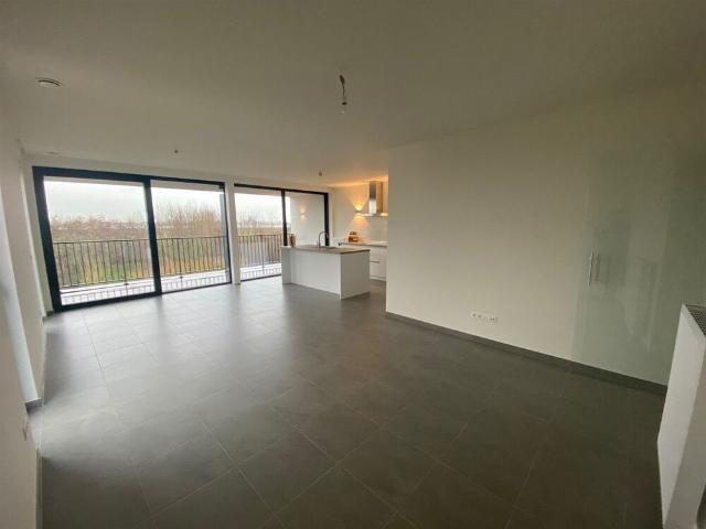Appartement location à Bredene, West-Vlaanderen