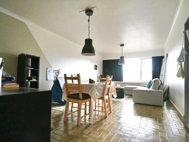 Appartement location à Bornem, Antwerpen