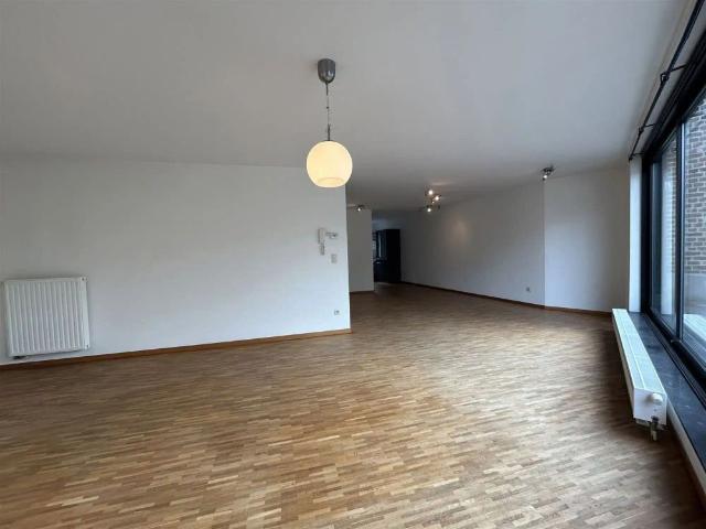 Appartement location à Lava, Brabant
