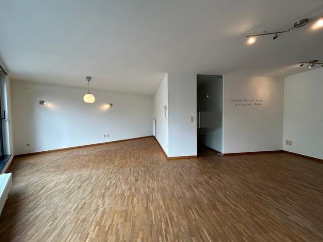 Appartement location à Lava, Brabant