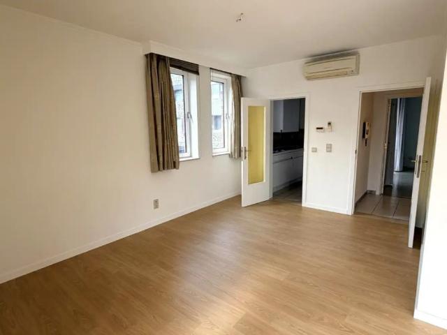 Appartement location à Lava, Brabant