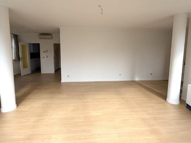 Appartement location à Lava, Brabant