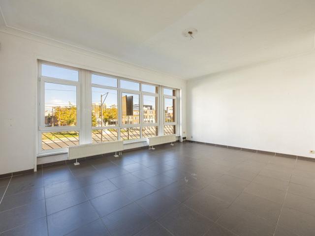 Appartement location à Oud-Merksem, Antwerpen