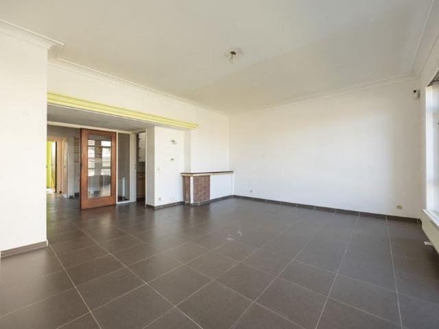 Appartement location à Oud-Merksem, Antwerpen