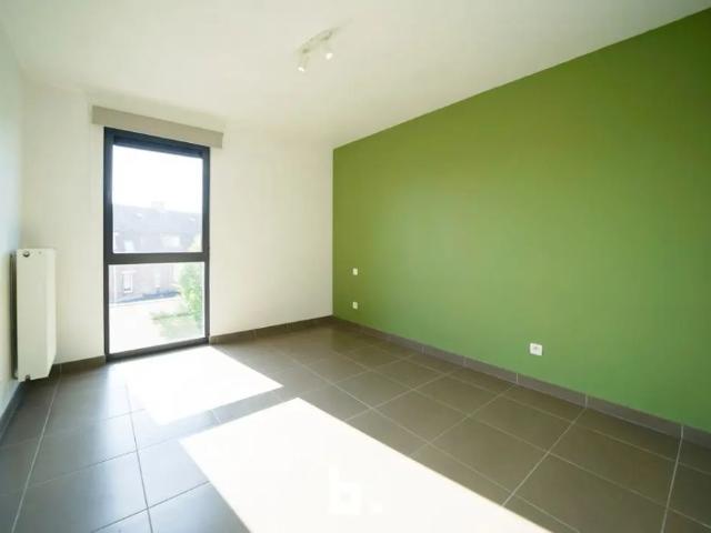 Appartement location à Brugge, West-Vlaanderen