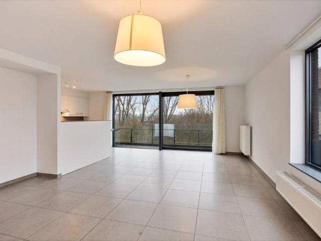 Appartement location à Lava, Brabant