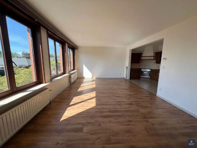 Appartement location à Calloo, Oost-Vlaanderen