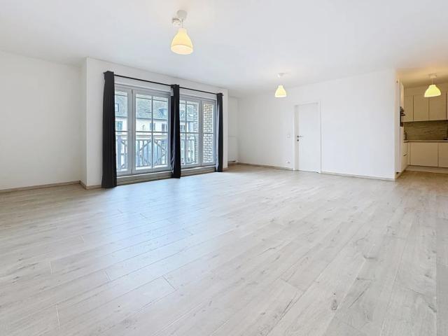 Appartement location à Aalter, Oost-Vlaanderen