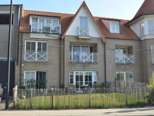 Appartement location à Aalter, Oost-Vlaanderen