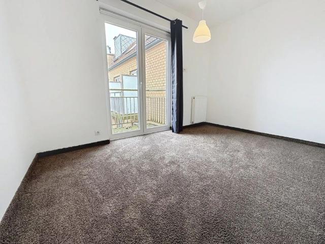 Appartement location à Aalter, Oost-Vlaanderen
