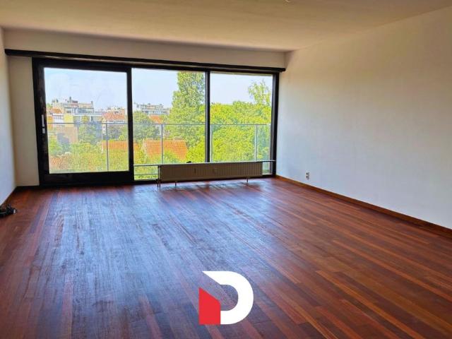 Appartement location à Brugge, West-Vlaanderen