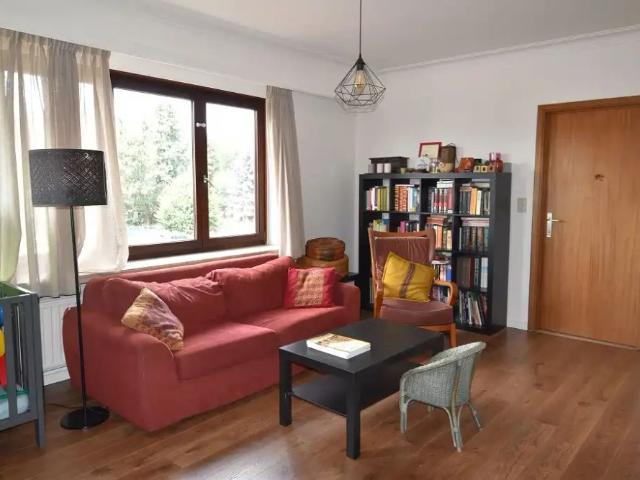 Appartement location à Sint-niklaas, Oost-Vlaanderen