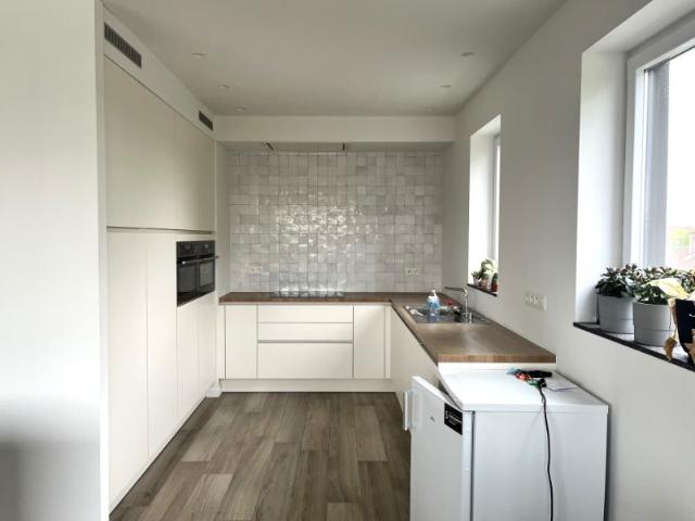 Appartement location à Ingelmunster, West-Vlaanderen