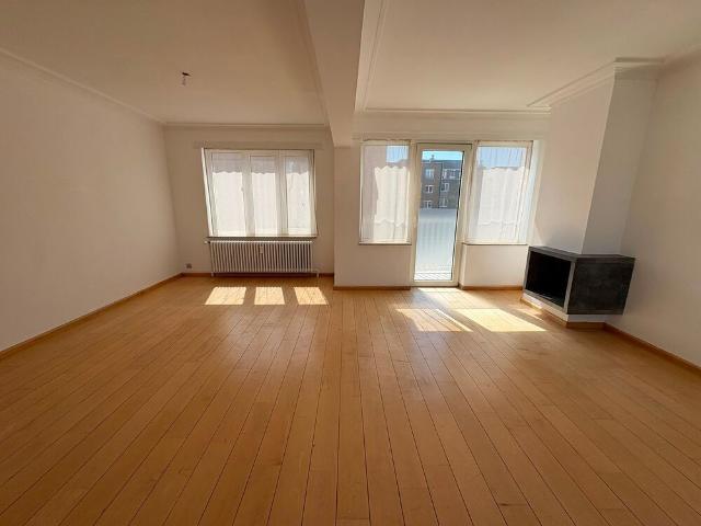 Appartement location à Oostende, West-Vlaanderen