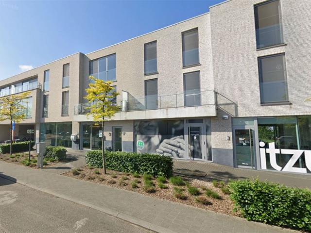 Appartement location à Heist-op-den-berg, Antwerpen