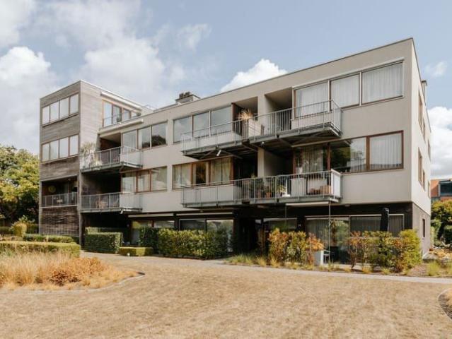 Appartement location à Boechout, Antwerpen